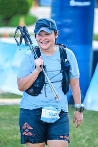 BIB: 1041
                            <button type="button" onclick="openModal(25032907)" class="btn btn-primary btn-sm float-right btn-popup" data-toggle="modal" data-target=".modal-high-quality">
                        <i class="fas fa-shopping-cart"></i> Add to Cart
                    </button>
                                            <button type="button" onclick="isThisMe(25032907, true)" class="btn btn-success btn-sm float-right btn-popup btn-isme hidden" data-toggle="tooltip" data-placement="bottom" title="นี่คือรูปของคุณใช่ไหม คลิกที่นี่เพื่อเอาเข้าอัลบั้ม">
                        <i class="fas fa-plus"></i> Add to album
                    </button>
                    <button type="button" onclick="isThisMe(25032907, false)" class="btn btn-warning btn-sm float-right btn-popup btn-isnotme hidden">
                        <i class="fas fa-ban"></i> Remove from album
                    </button>